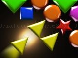 Play Gem shoot now