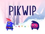 Play Pik wip now