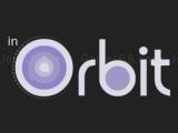 Play In orbit now