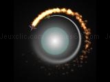 Play Gravity range now