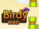 Play Birdy bird floppy now