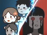 Play Ghost 3d now