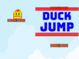 Play Duck jump
