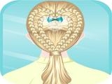 Play Super braid hairdresser hd