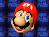 Play Super mayo 64
