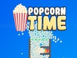 Play Popcorns time now