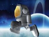 Play Escape - escape now