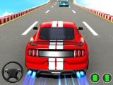 Play Extreme car stunts