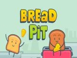 Play Bread pit 2021