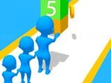Play Join pusher 3d