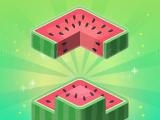 Play Block stacking game