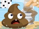 Play Poop it online