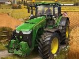 Play Heavy tractor pull 3d