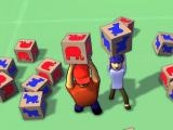 Play Steal this election