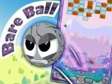 Play Bare ball