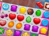 Play Sweet sugar