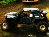 Play Buggy driving simulator 3d