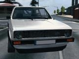 Play Mafia car driving 3d simulator
