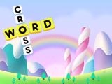 Play Wordcross