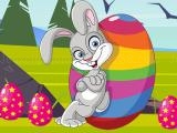 Play Find easter eggs