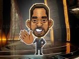 Play Will smith slap