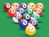 Play 8 ball pool game