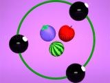 Play Fruit switch