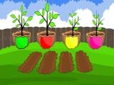 Play Farm escape 2