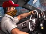 Play Car parking game 3d