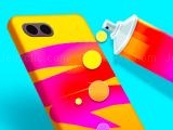 Play Phone case diy 2