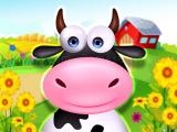 Play Frenzy farming simulator