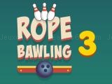 Play Rope bawling 3 now