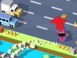 Play Drifty drive now