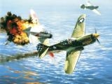 Play Jet air strike now