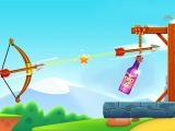 Play Archery shooters now