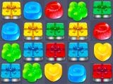 Play Gift candy match now