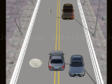 Play Stone city heroes test