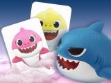 Play Baby shark
