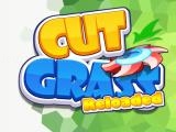 Play Cut grass reloaded now