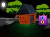 Play Find the gate key