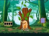 Play Fawn escape