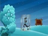 Play Xlr8 escape now