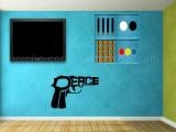 Play Dirty boy escape now