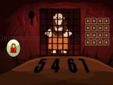 Play Caveman escape 3 now