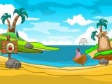 Play Boat man escape 3 now