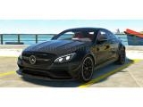 Play New modern city ultimate car 3d