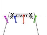 Play Trace run