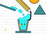 Play Crazy glass legend now
