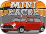 Play Mini racer rider