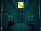 Play Mid street escape 2
